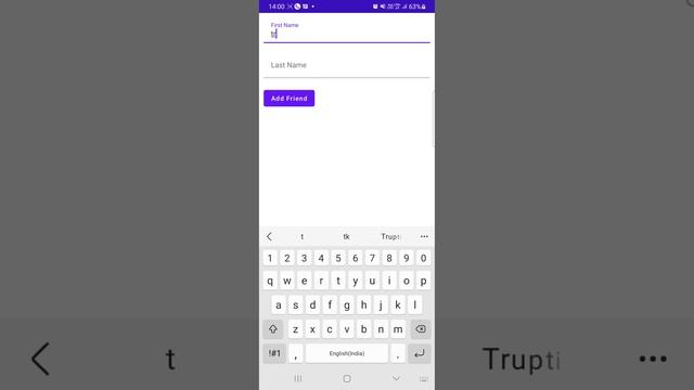 How to use shared preference in android studio login and logout смотреть онлайн