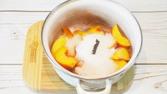 Книга рецептов