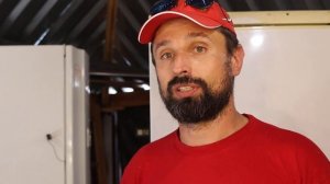 Устранение Утечки Фреона. Цена Вопроса. Ремонт холодильника обучение