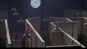 Дыхание путь к свободе. Ребефинг, холотропное дыхание