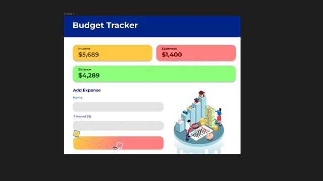 Use a Drag & Drop Editor to Make Tkinter Python GUI Applications! смотреть онлайн