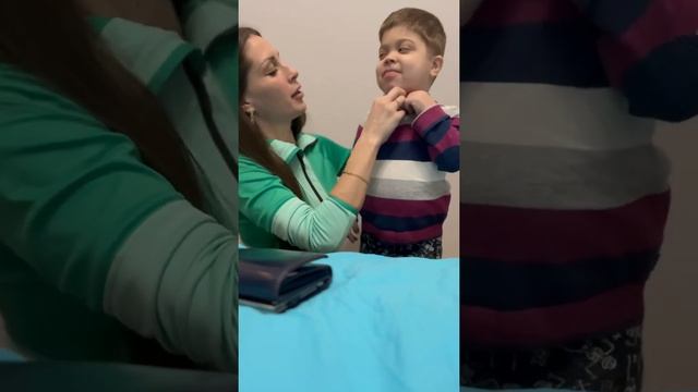 Фокус от Вовчика✨?☺️?♂️ смотреть онлайн