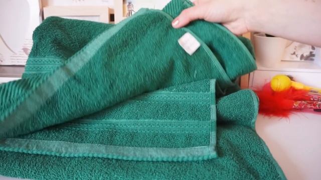 ПОКУПКИ ГАЛАМАРТ за 1, 5, 10 руб.? Зубные щетки HAPICA☘️ смотреть онлайн