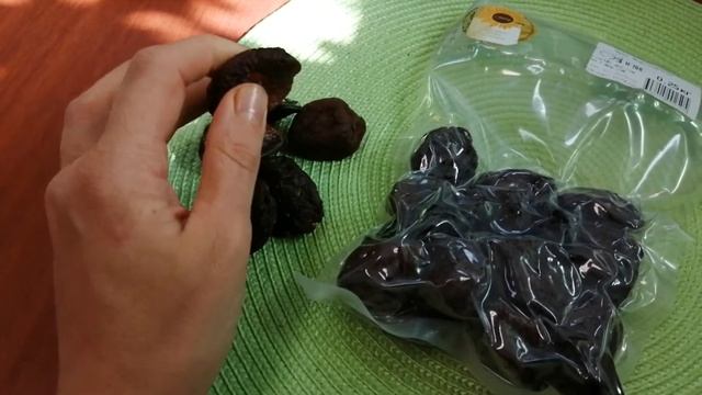 Урюк Мирсанджали смотреть онлайн