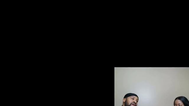 React Tasha K Cardi B Court Case (low down dirty shame) смотреть онлайн