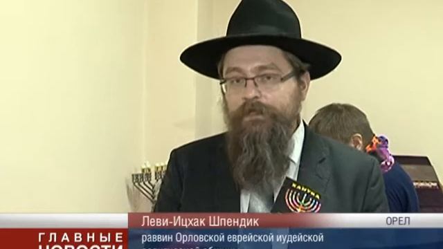 Древние традиции смотреть онлайн
