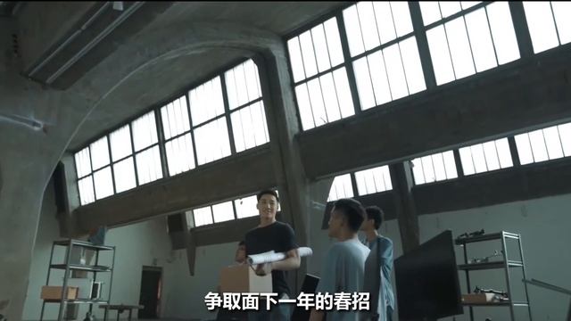 游戏客户端程序开发常见岗位的解读与各岗位的学习方法、求职技巧 смотреть онлайн