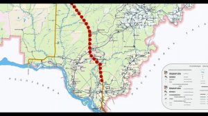 Республика Марий Эл