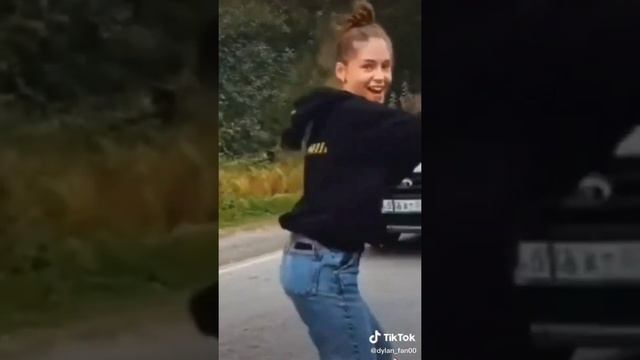 Переписки про Пэйтона и Т/и милые/смешные/грустные/ 28  часть??