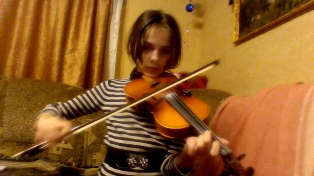 песа охотники смотреть онлайн