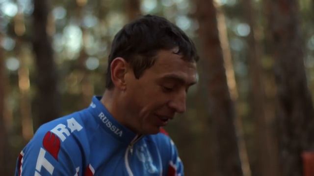 Интервью - Cross Country 16 Мая 2015 смотреть онлайн