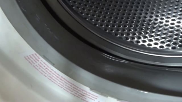 Bendix BIW145 Washing Machine : Overview смотреть онлайн
