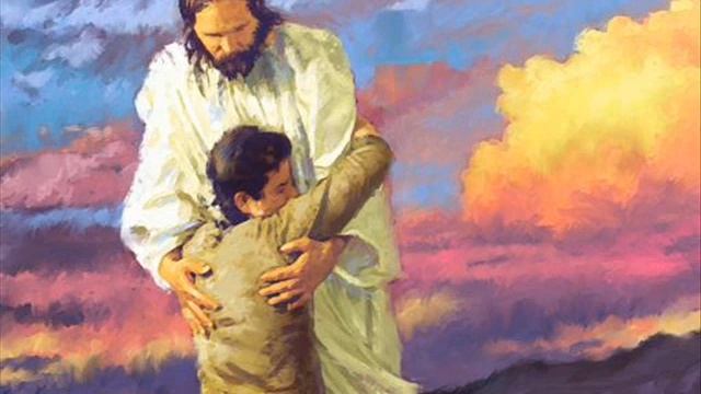 Господи, помилуй. Господи, прости. ( песня) смотреть онлайн