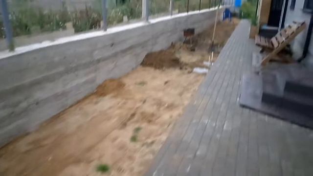 Не обычная беседка 1 смотреть онлайн