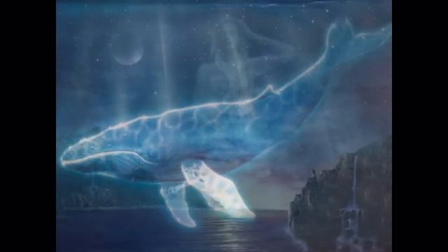 Vision and Art of Awakening by Daniel B. Holeman смотреть онлайн