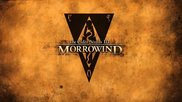 Morrowind OST - 17 The Prophecy Fulfilled - HQ Audio смотреть онлайн
