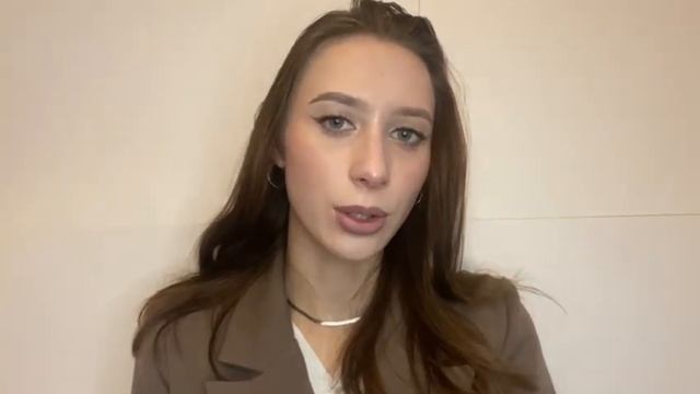 Стихотворение Е. Евтушенко "Не возгордись!" смотреть онлайн