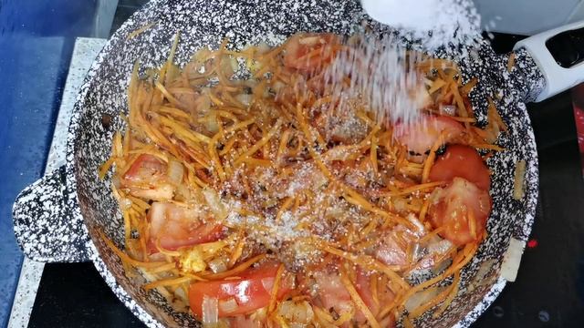 Дизайн и Оформление Логотипов