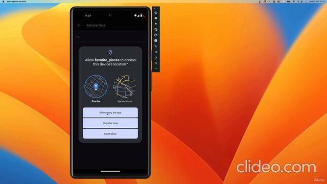 013 смотреть онлайн