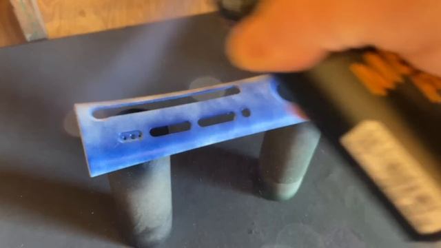 Xbox 360 Customization - Awesome looking game console смотреть онлайн