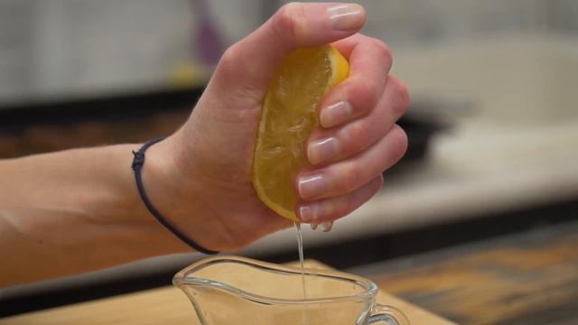 Печенье "СУВЕНИРНОЕ" ВКУСНОЕ ПЕСОЧНОЕ ПЕЧЕНЬЕ к ЧАЮ ПРОСТОЙ РЕЦЕПТ | Кулинарим с Таней смотреть онлайн