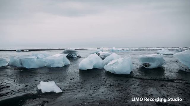 White Hats - Wayne Jones