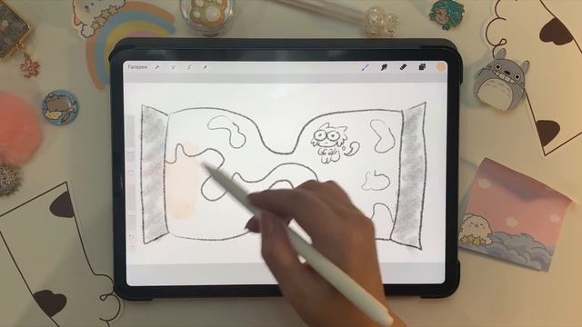 Q&A: Как стать YouTube аниматором? смотреть онлайн