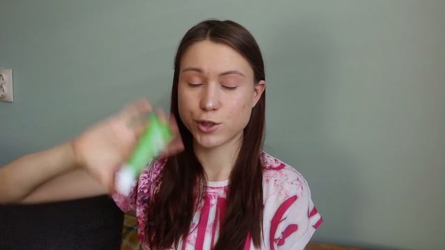 Мой уход за лицом | маски,крема,тоники