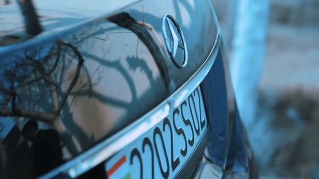 Закас камера. Г. Душанбе и ТД ?️(((4К-FUll--HD)))? Ot Group Narek_Production ☎️Tel+(992) 904096563