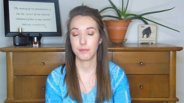 Ulta, Leahlani Skincare, and Integrity Botanicals Haul смотреть онлайн