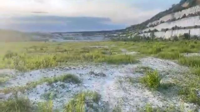 Демпферный приклад для ГП-25. GP-25 Butt Stock for a grenade launcher смотреть онлайн