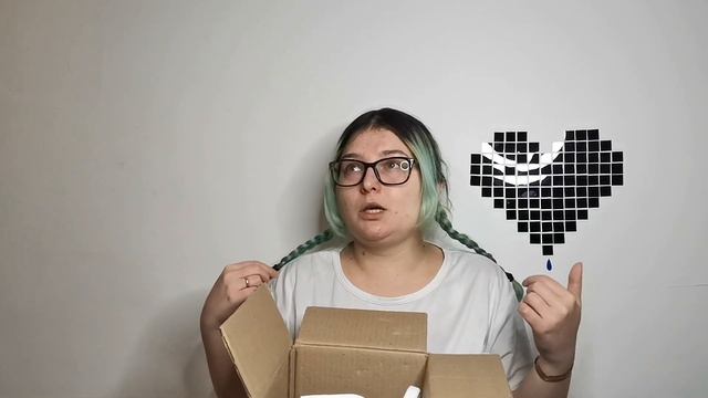 Катя шопоголик. Часть 2. смотреть онлайн