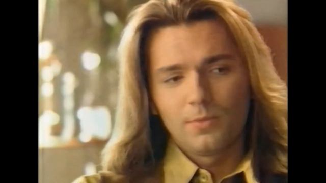 Реклама ОРТ (Февраль 1997) смотреть онлайн