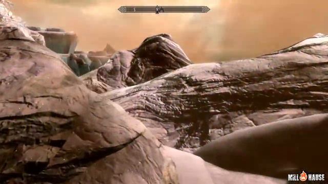 LIVE - Skyrim Special Edition PT-Br - Quest Mods - lvl 160+ Legendary смотреть онлайн
