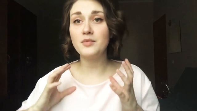 Как сделать свой голос красивым смотреть онлайн