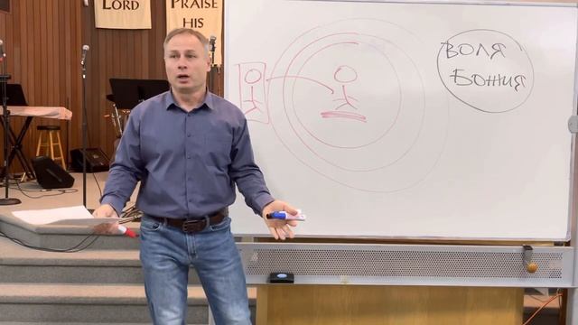 Позиция | Роман Пальников | 03/23/2021 смотреть онлайн