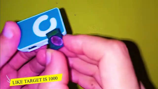 how to transfer songs to mp3 Player, how to add songs to mp3 Player,mini mp3 player смотреть онлайн