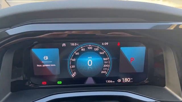 Volkswagen Multivan 2022 смотреть онлайн