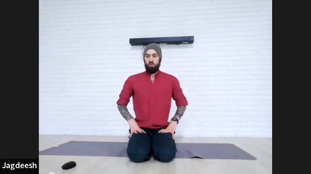 Практика позитивных изменений (kundalini, live) смотреть онлайн