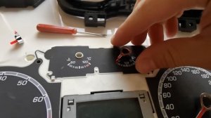 Пропайка приборной панели Форд Фокус 2 restyle