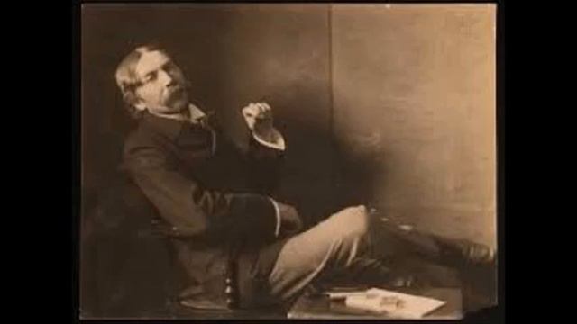 audiolivro - Hunt e Lautzenheiser - Thorstein Veblen (História do Pensamento Econômico) смотреть онлайн