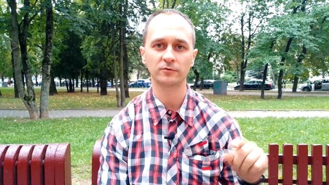 Как выбрать кофе для турки смотреть онлайн