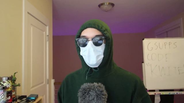 A.I. Generated Videos are God Awful смотреть онлайн