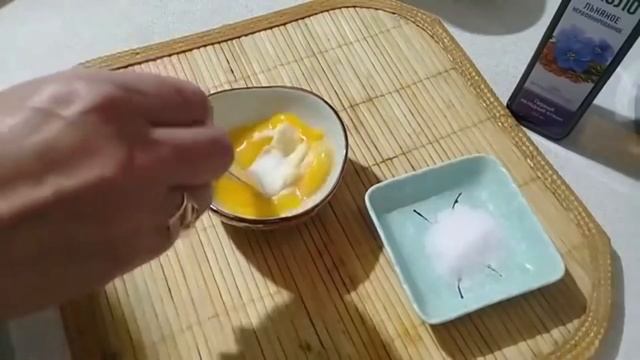 ЭТО ТО,ЧТО ВЫ Искали!НАНЕСИТЕ на Лицо,Лоб от Морщин!Маска для Лица Сделает Кожу Гладкой смотреть онлайн