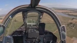 АТАМАН  Виктор Цой  СВО