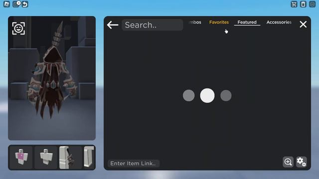 Roblox players are not happy at all lol... (NEW Korblox Deathwalker Bundle) смотреть онлайн