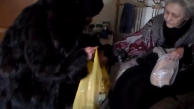 СЛОВО И ДЕЛО!"Русский Караван"6.Великий Новгород- Новороссии. смотреть онлайн