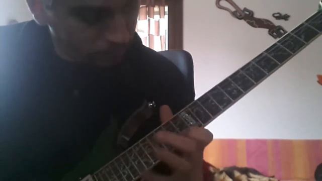 Schecter C1 Classic смотреть онлайн