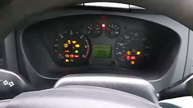 67B6 смотреть онлайн
