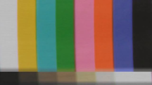 Активация косвенного датчика давления в шинах, TPMS 1-го поколения VAG смотреть онлайн